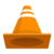 Icon traffic cone.png