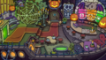 Halloween Tavern Phase 2.png