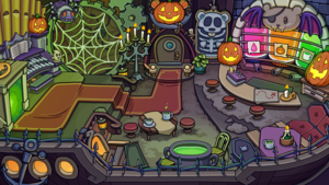 Halloween Tavern Phase 2.png