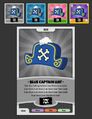 Blue Pirate Hat Card Concept 2.jpg