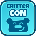 CritterCon.png