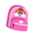Icon school pack pink.png