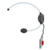 Icon tactical headset.png