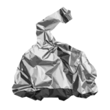 Icon tinfoil hat.png