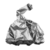 Icon tinfoil hat.png
