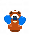 Sprite boxing gloves blue beaver.png