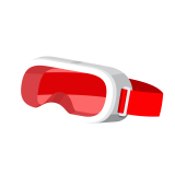 Icon goggles red.png