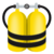 Icon scuba tank yellow.png