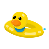 Icon float yellow.png