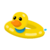 Icon float yellow.png