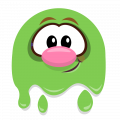 Icon frank paint green.png