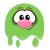 Icon frank paint green.png