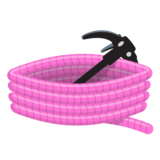 Icon climb rope pink.png