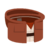 Icon monk.png