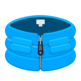 Icon puffy blue.png