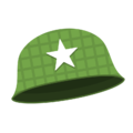 Icon army helmet green.png