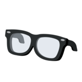 Icon glasses black.png