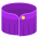 Icon grad robe purple.png