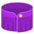 Icon grad robe purple.png