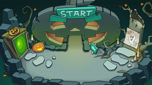 Halloween 2020 Maze Entrance.png