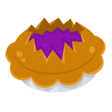 Icon pie purple.png