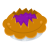 Icon pie purple.png