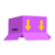 Icon box hat purple.png