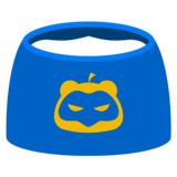 Icon hero cape blue.png
