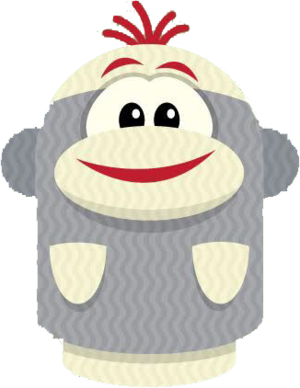 Sock Monkey.png