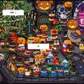File:Halloween Tavern Launched.mp4