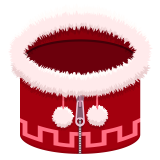 Icon parka red.png