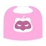 Icon super cape pink.png