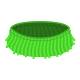 Icon grass green.png
