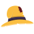 Icon scarecrow hat.png