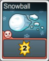 Card Snowball.png
