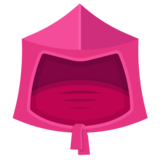 Icon ninja hood pink.png