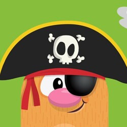 Pirate Hat Art.jpg