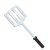 Icon spatula.png