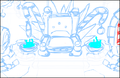 Castle Holiday Throne Sketch.png