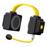 Icon headphones black.png