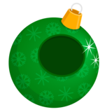 Icon ornament green.png