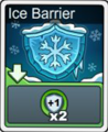 Card Ice Barrier.png