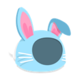 Icon bunny blue old.png