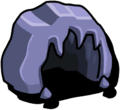 Card Game Icon Cave.png