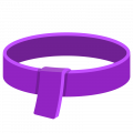 Icon scarf light purple.png