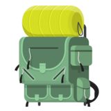 Icon backpack green.png