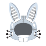 Icon bunny robot.png