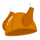 Icon turkey.png