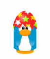 Sprite eastergg g penguin.png