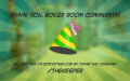 Boiler Room Party Hat Reveal.png